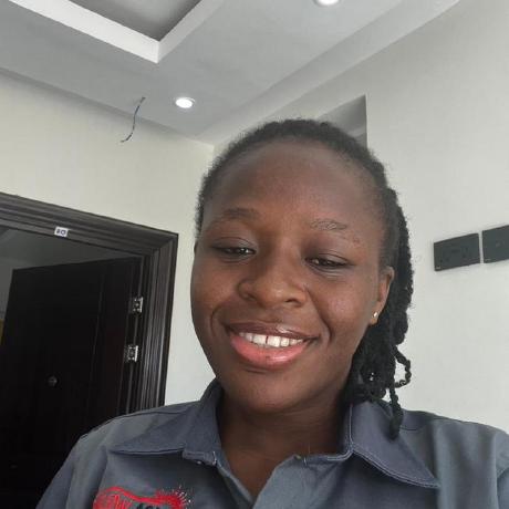 Theodora Norvor Medium - Light Image Collection - Full HD Quality