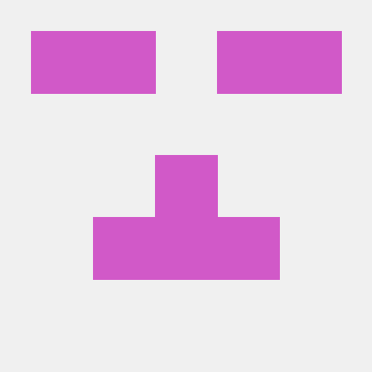 Cabralwilliams Cabral Williams Github - Premium Colorful Wallpaper Gallery - Mobile