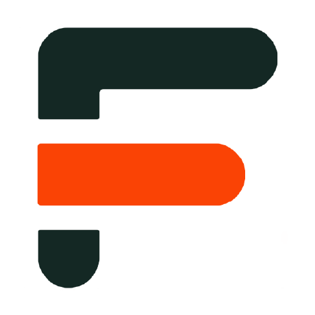 Forty Technologies Ltd Github