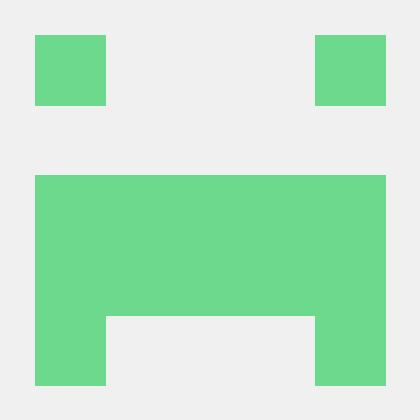 Compbio Github - Dark Texture Collection - Retina Quality