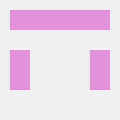 Github Feiniaoyun Feiniaoyun