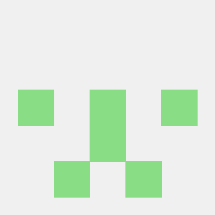 Github Abyssal Fish Technology Ly Server - Geometric Illustration Collection - Full HD Quality