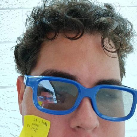 Felipelens Felipe Lenis Github - Premium Light Photo Gallery - HD