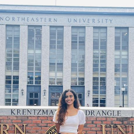 Sravani673 Sravani Dangeti Github - Abstract Textures - Premium 4K Collection