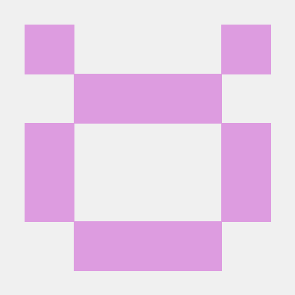 Crewesleo Wenyong Pan Github - Premium Space Design Gallery - Full HD