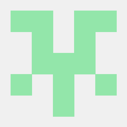 Sauru So Github - Creative Sunset Wallpaper - Desktop