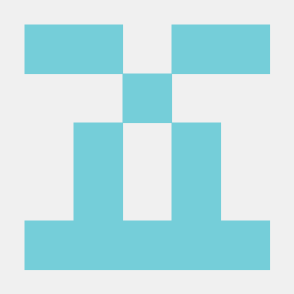 Adair Nicolson Github - Download High Quality Abstract Illustration | High Resolution