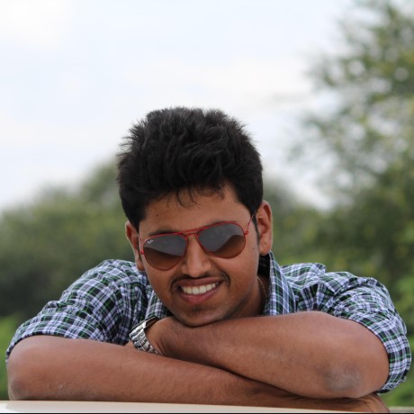 Aegon247 Sachin Mehta Github - Elegant Dark Wallpaper - High Resolution