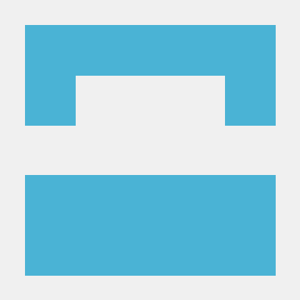 Ginkgo Study Github - Geometric Photo Collection - 4K Quality