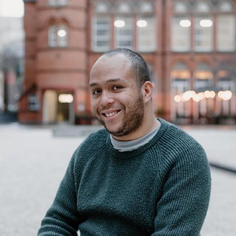 Patrickwalton Patrick Walton Github - Ultra HD Vintage Pattern - 4K