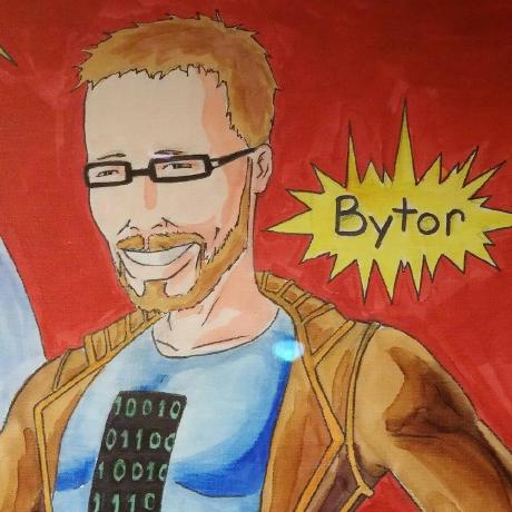 Github Revealbi Sdk Samples Windows Forms - Premium Landscape Pattern - Desktop