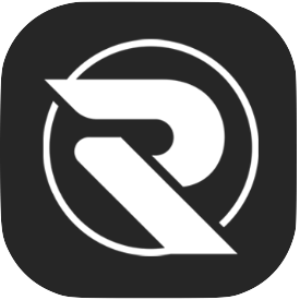 Github Radiant Wip System Core - Vintage Photo Collection - Full HD Quality