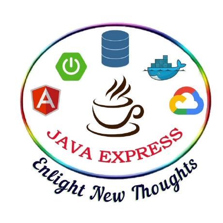 Bhaskar08 Bhaskar Github - Colorful Texture Collection - HD Quality