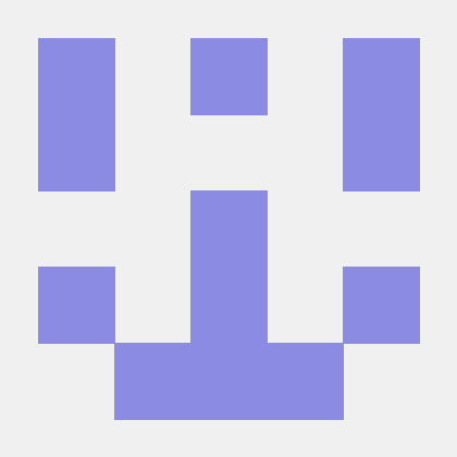 Github Adri4n9 Sidechannelmarvels Tracer Pul From Https Github Com - Gradient Backgrounds - Amazing Mobile Collection