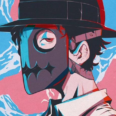 Suryanshog Suryansh Shukla Github - Download Beautiful Geometric Pattern | Retina