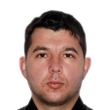 Munteanooo Muntean Sergiu Github - Download Elegant Landscape Background | Ultra HD