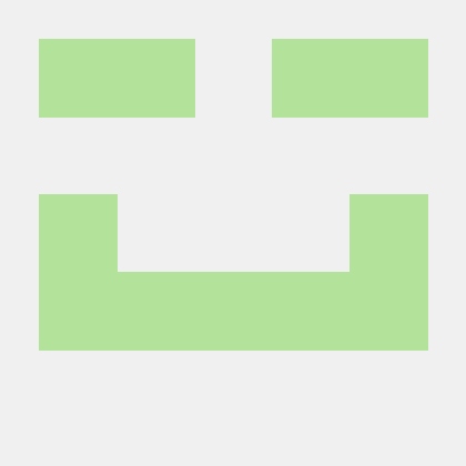 Rudi C Rudi Chen Github - Download Beautiful Space Photo | Retina