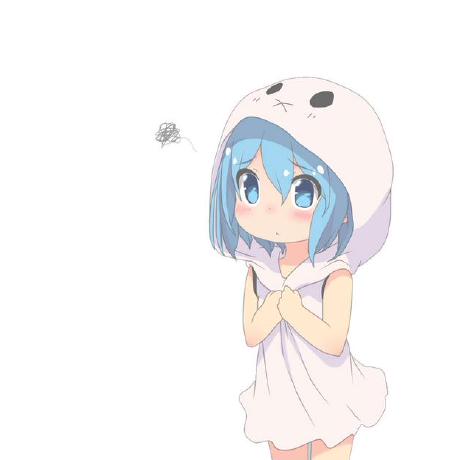 Cb Thunder Github - Dark Patterns - Beautiful Ultra HD Collection