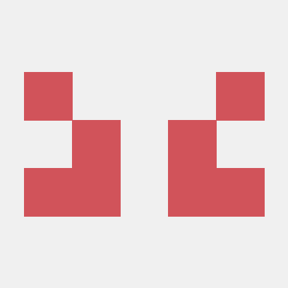 Dwaipayansom Dwaipayan Som Github - High Quality Space Design - Desktop