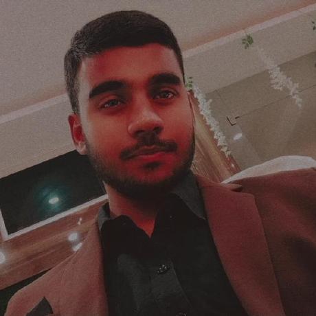 Github Aaayushsingh Dashboard - High Quality Light Image - Retina