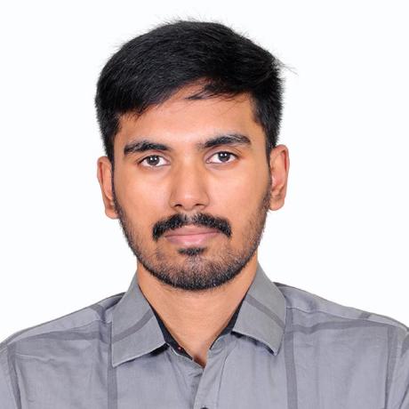 Manemsai Mohana Manem Github - Premium HD Abstract Photos | Free Download