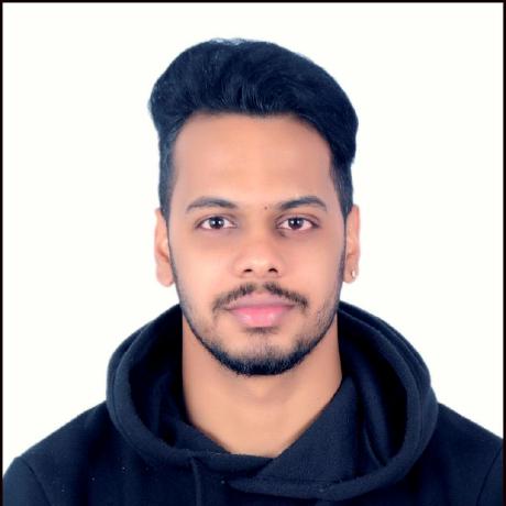 Soura1204 Sourajit Datta Github - Download Artistic Mountain Design | 4K