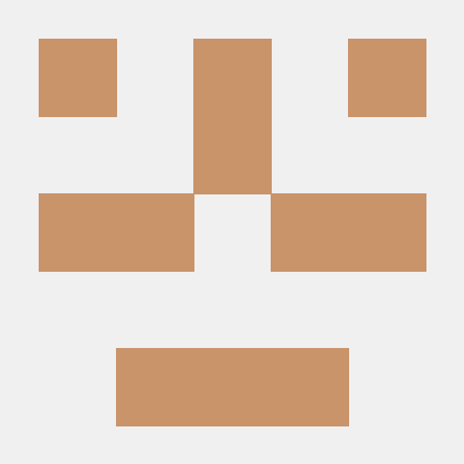 Reverberation Github Topics Github - Premium Vintage Wallpaper Gallery - Mobile