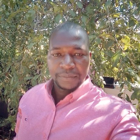 Green44 Cloud Github