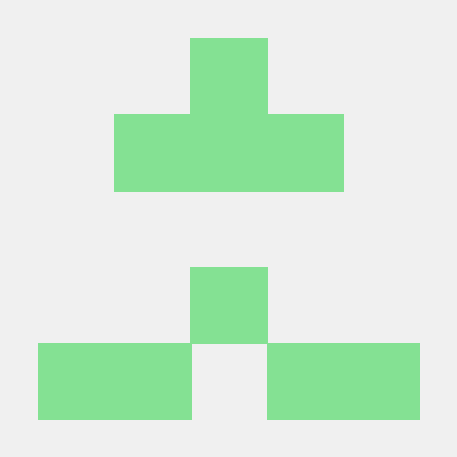 Abhinaytn Abhinay Github - Amazing High Resolution Geometric Wallpapers | Free Download