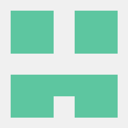 Github Variosinstey Rda Task4 - Elegant Desktop Minimal Patterns | Free Download