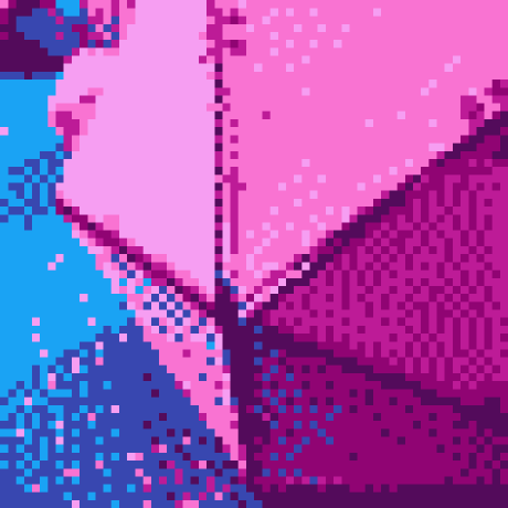 Chromalock Chromalock Github - Ultra HD Light Designs for Desktop