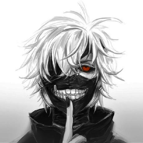 Jlokitha Janindu Lokitha Github - Amazing City Background - 4K