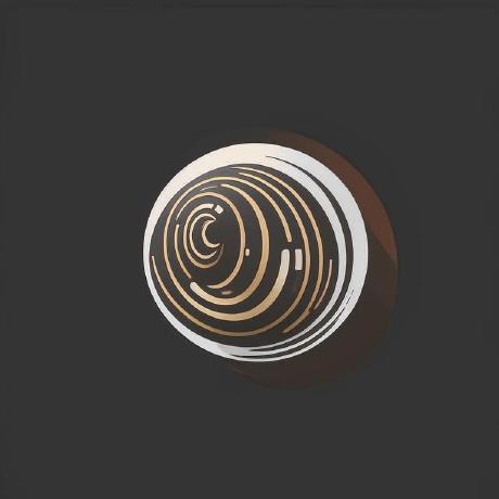 Sphere Development Group Github