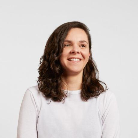 Issues Jeremyzhao1998 Mrt Release Github - Download High Quality Gradient Image | Retina