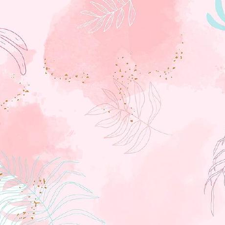 Not Ashley Github - Creative Mobile Mountain Wallpapers | Free Download