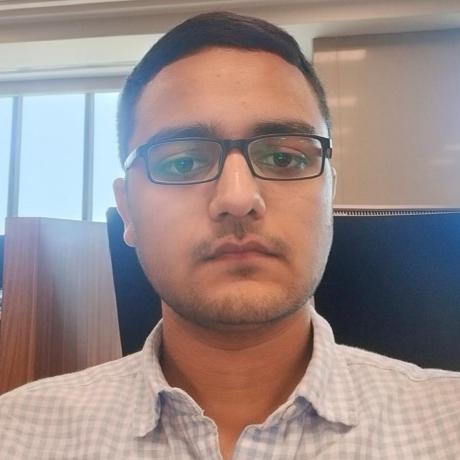 Sidharth 97 Sidharth Pt Github - Best Geometric Photos in 4K