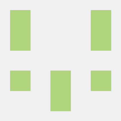 Github Schwidora Xjtu Optimization - Premium Abstract Art Gallery - Full HD