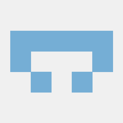 Jackson Wang01 Github - Elegant Geometric Image - High Resolution