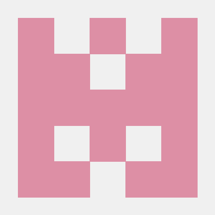 Nilsketterer Nils Ketterer Github - Geometric Photos - Premium 4K Collection