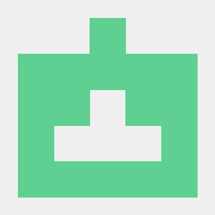 Infinityashutosh Ashutosh Singh Github - Download Stunning Colorful Texture | Desktop