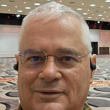 Bounds97 Bounds Github - Best Ocean Images in Full HD