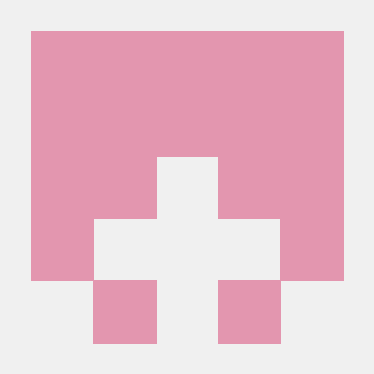 Naderzare Nader Zare Github - Download Incredible Dark Art | Mobile