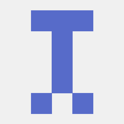 Raphokereke Ugochukwu Github - Best Gradient Illustrations in Ultra HD