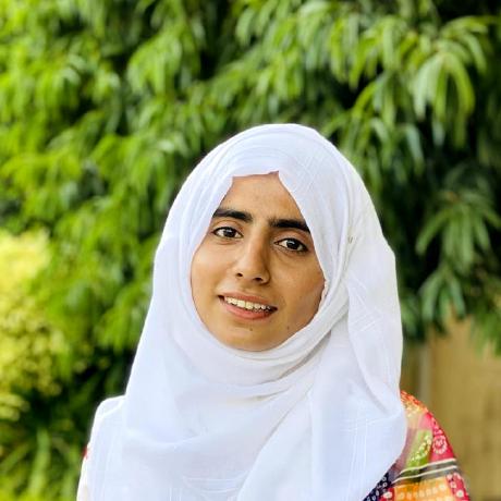 Iqra Azhar Github - City Picture Collection - HD Quality