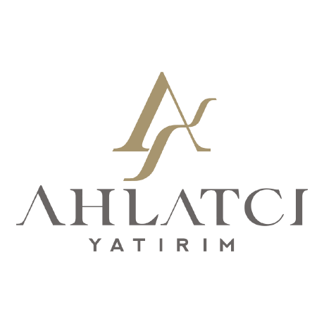 Ahlatci Holding - Colorful Designs - Gorgeous Ultra HD Collection