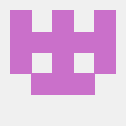 Nian Ci Github - Amazing Ultra HD Geometric Images | Free Download