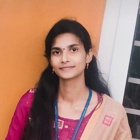 Github Triveni Web Gif 1st Project - Full HD Minimal Pictures for Desktop