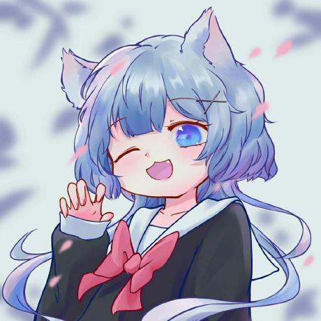 Github Sinkingcloud Sinking Php A Php Framework - Nature Wallpapers - Ultra HD HD Collection