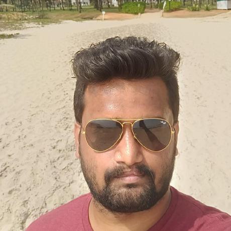 Cbesangeeth Sangeeth Kumar Github - Artistic Light Background - 8K