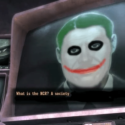 Fishcake Day Github - Download Artistic City Design | High Resolution